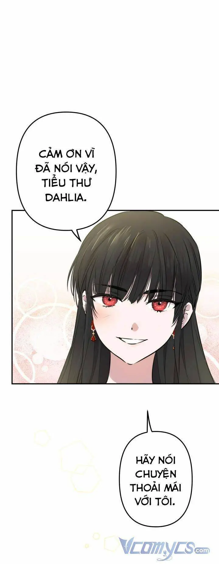 Những Nhân Vật Mạnh Nhất Thế Giới Ám Ảnh Tôi Nettruyen ZZZ Chương 26 Page 54