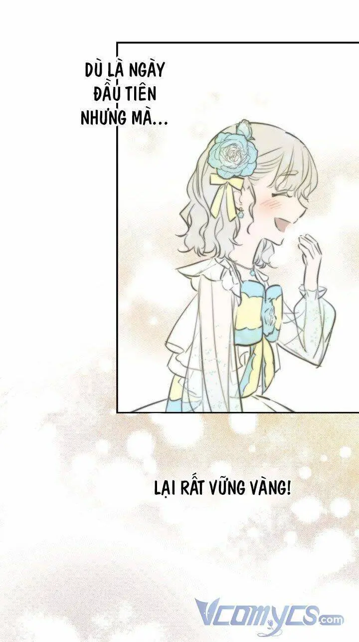 Những Nhân Vật Mạnh Nhất Thế Giới Ám Ảnh Tôi Nettruyen ZZZ Chương 26 Page 56