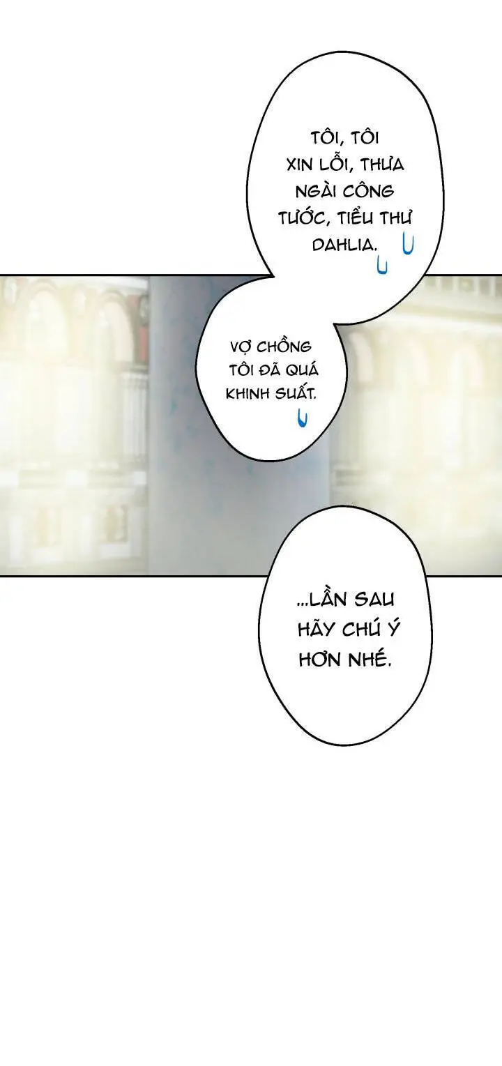 Những Nhân Vật Mạnh Nhất Thế Giới Ám Ảnh Tôi Nettruyen ZZZ Chương 38 Page 12