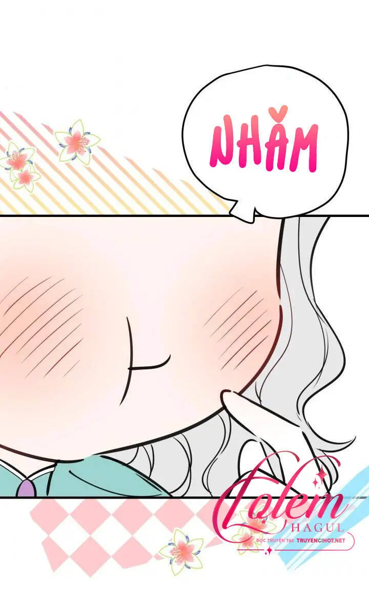Những Nhân Vật Mạnh Nhất Thế Giới Ám Ảnh Tôi Nettruyen ZZZ Chương 38 Page 28
