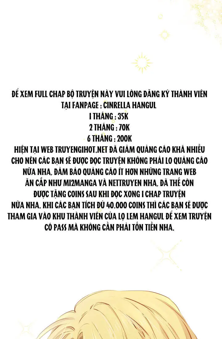 Những Nhân Vật Mạnh Nhất Thế Giới Ám Ảnh Tôi Nettruyen ZZZ Chương 25.2 Page 33