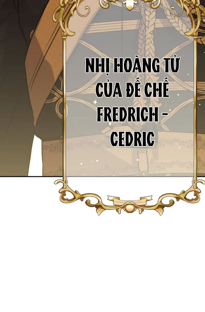 Những Nhân Vật Mạnh Nhất Thế Giới Ám Ảnh Tôi Nettruyen ZZZ Chương 25.2 Page 35