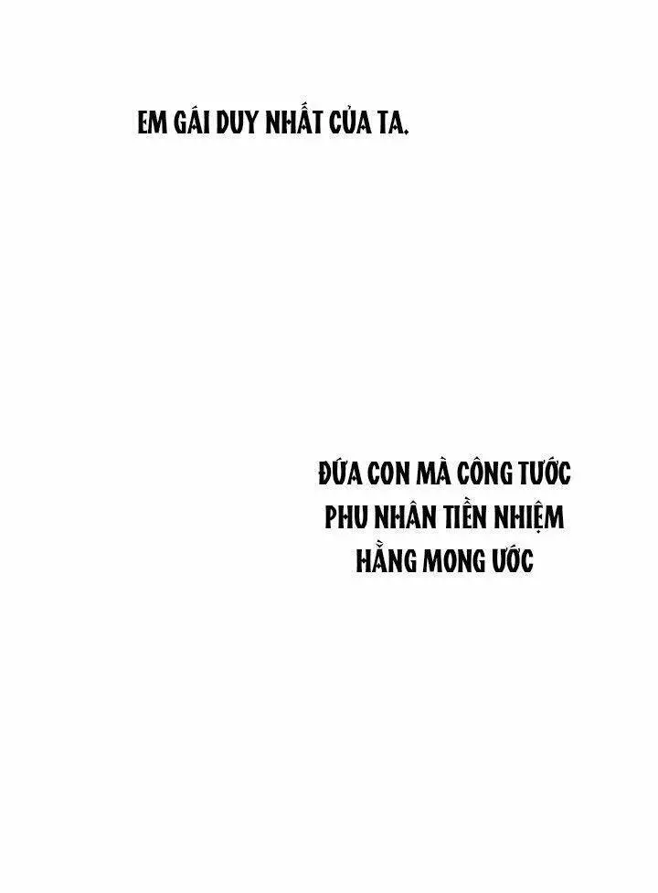 Những Nhân Vật Mạnh Nhất Thế Giới Ám Ảnh Tôi Nettruyen ZZZ Chương 8 Page 11