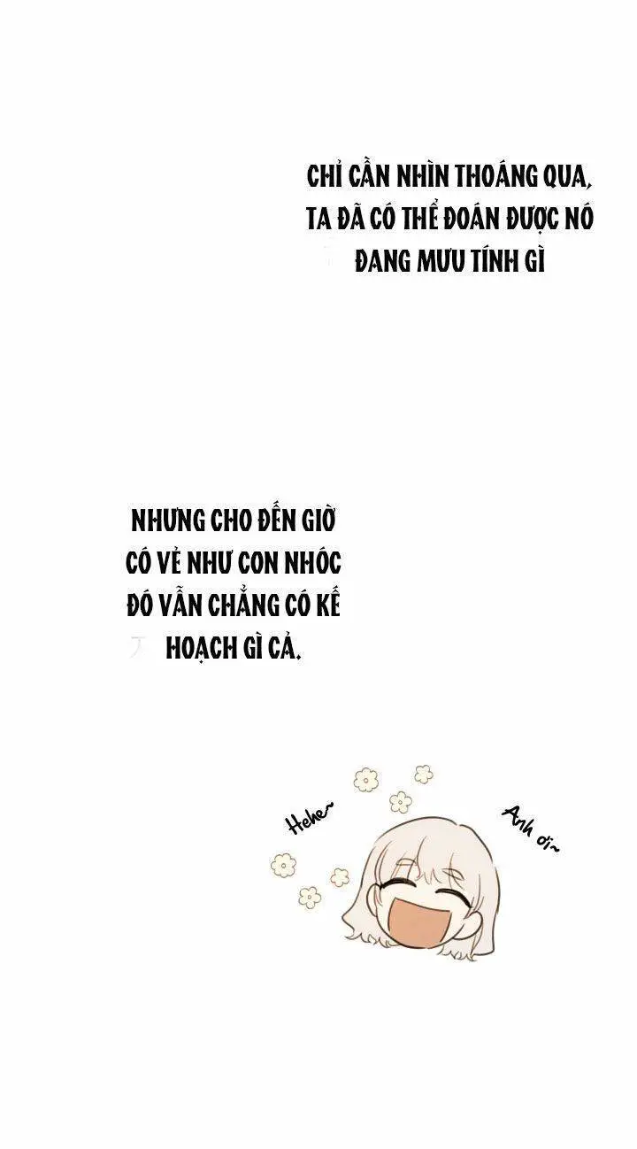 Những Nhân Vật Mạnh Nhất Thế Giới Ám Ảnh Tôi Nettruyen ZZZ Chương 8 Page 14