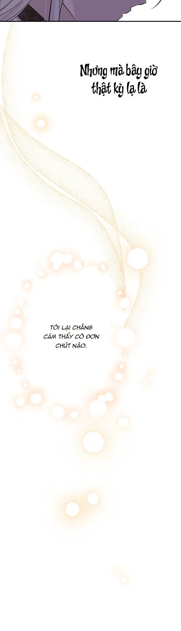 Những Nhân Vật Mạnh Nhất Thế Giới Ám Ảnh Tôi Nettruyen ZZZ Chương 34 Page 17