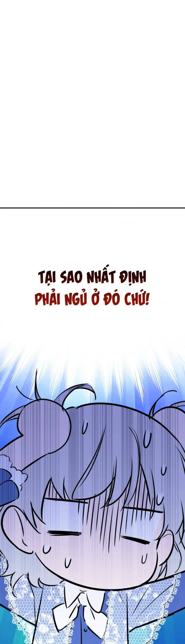 Những Nhân Vật Mạnh Nhất Thế Giới Ám Ảnh Tôi Nettruyen ZZZ Chương 34 Page 19