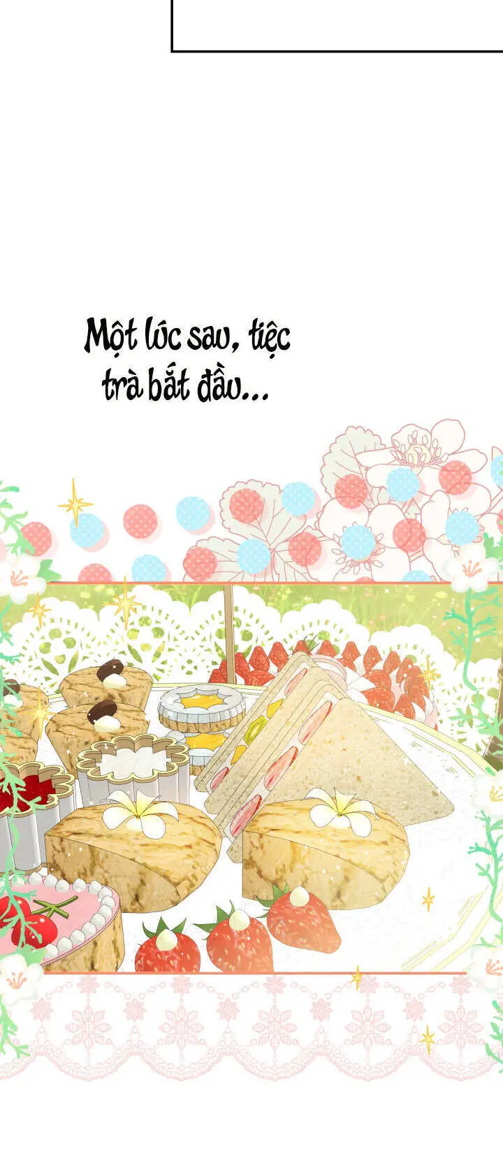 Những Nhân Vật Mạnh Nhất Thế Giới Ám Ảnh Tôi Nettruyen ZZZ Chương 34 Page 36
