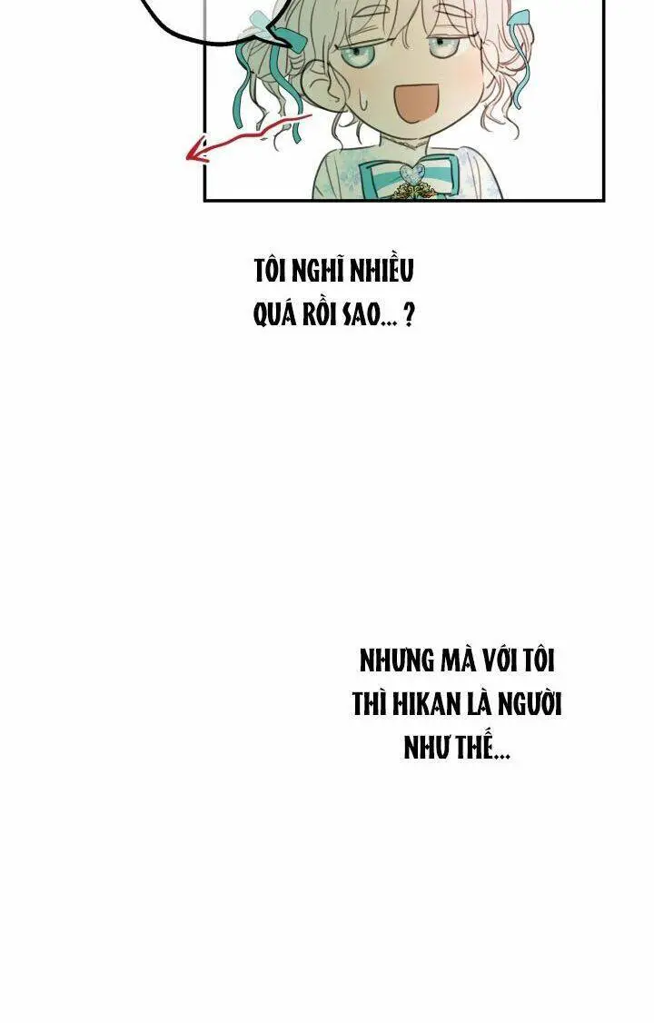 Những Nhân Vật Mạnh Nhất Thế Giới Ám Ảnh Tôi Nettruyen ZZZ Chương 7 Page 5