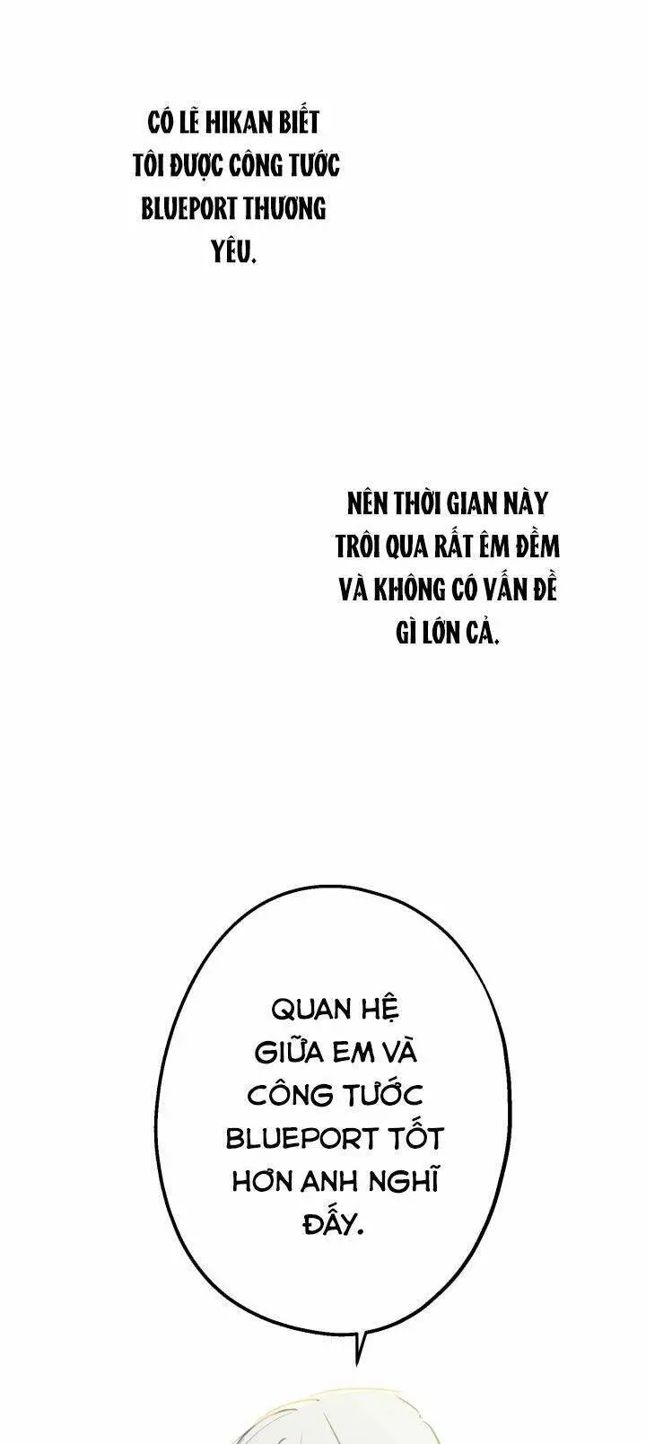 Những Nhân Vật Mạnh Nhất Thế Giới Ám Ảnh Tôi Nettruyen ZZZ Chương 7 Page 13