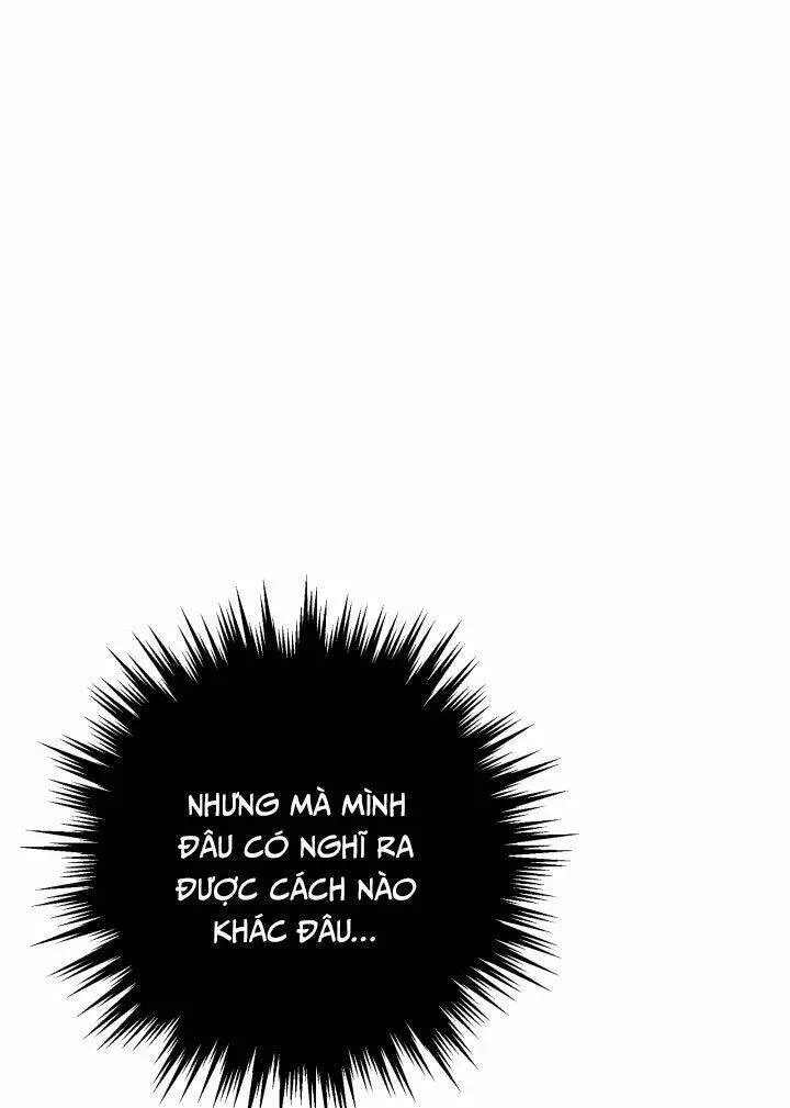 Những Nhân Vật Mạnh Nhất Thế Giới Ám Ảnh Tôi Nettruyen ZZZ Chương 7 Page 18
