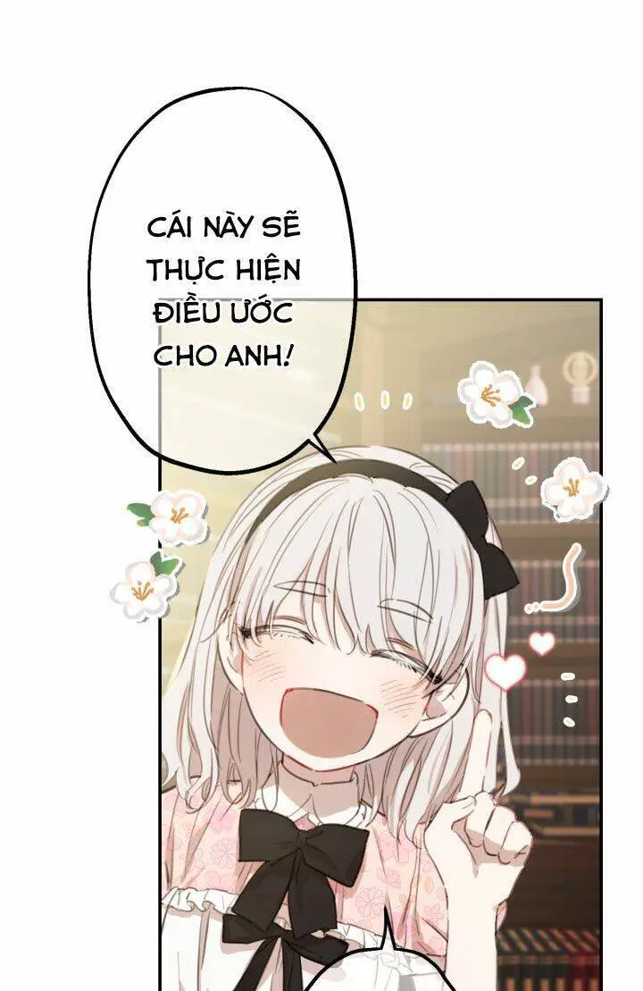 Những Nhân Vật Mạnh Nhất Thế Giới Ám Ảnh Tôi Nettruyen ZZZ Chương 7 Page 23