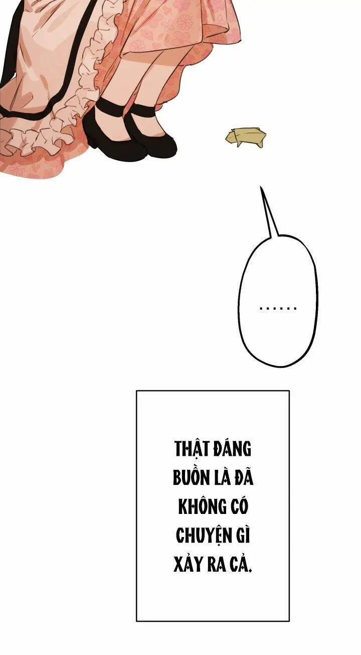 Những Nhân Vật Mạnh Nhất Thế Giới Ám Ảnh Tôi Nettruyen ZZZ Chương 7 Page 27