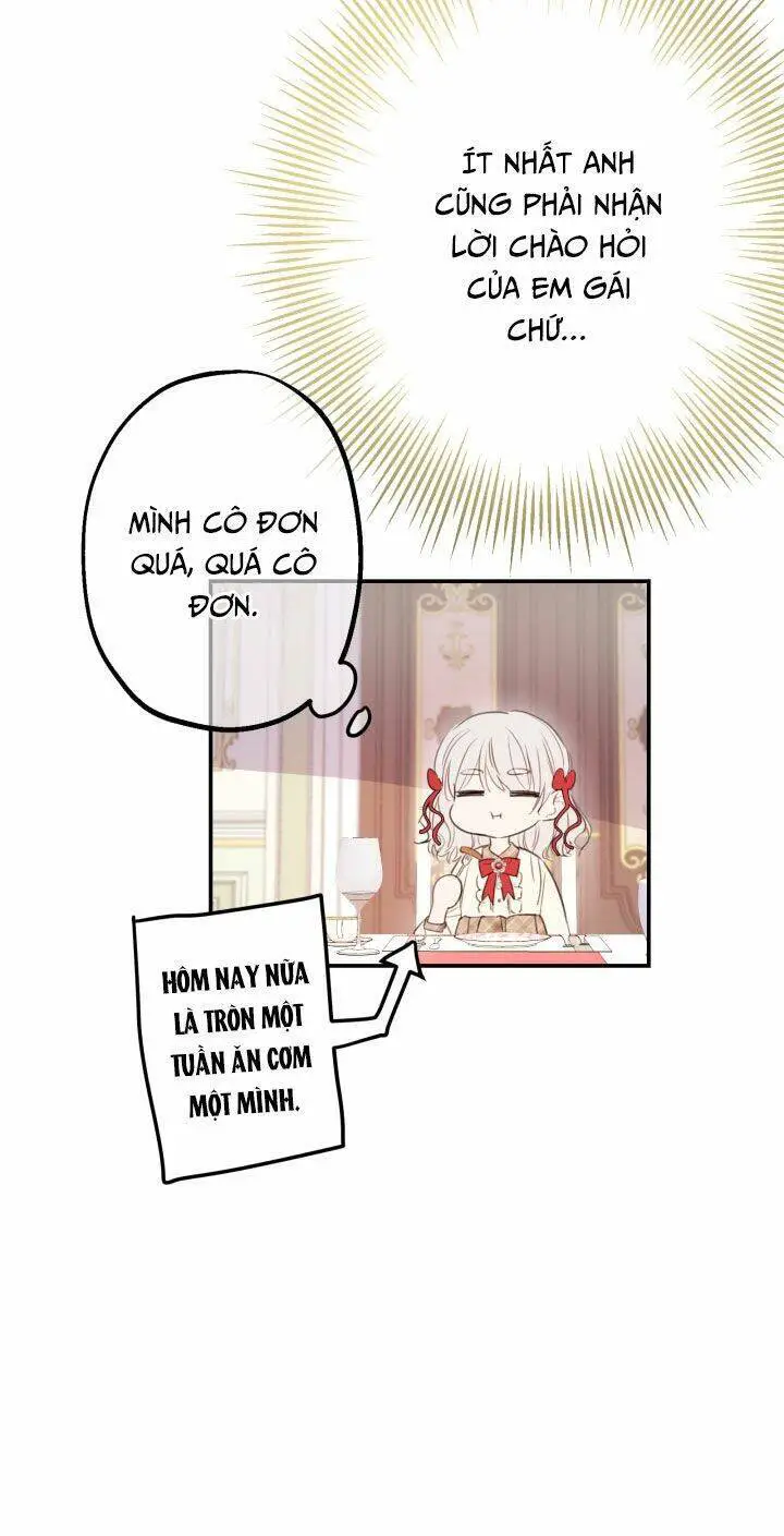 Những Nhân Vật Mạnh Nhất Thế Giới Ám Ảnh Tôi Nettruyen ZZZ Chương 7 Page 34