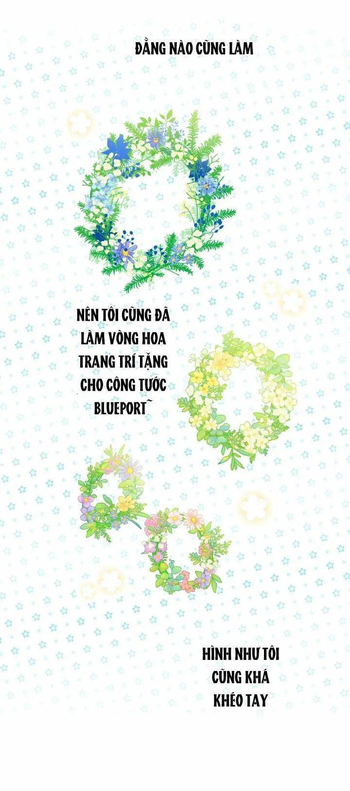 Những Nhân Vật Mạnh Nhất Thế Giới Ám Ảnh Tôi Nettruyen ZZZ Chương 7 Page 45
