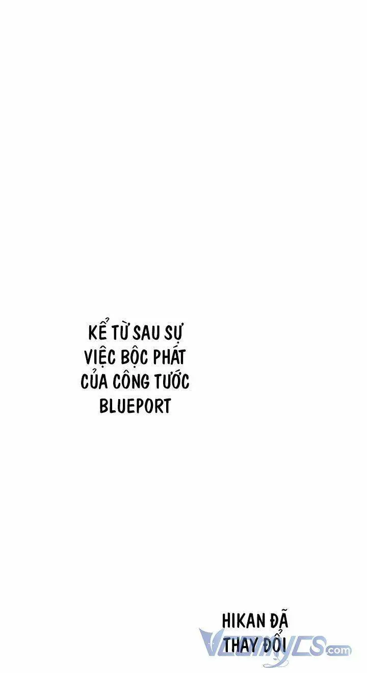 Những Nhân Vật Mạnh Nhất Thế Giới Ám Ảnh Tôi Nettruyen ZZZ Chương 33 Page 1