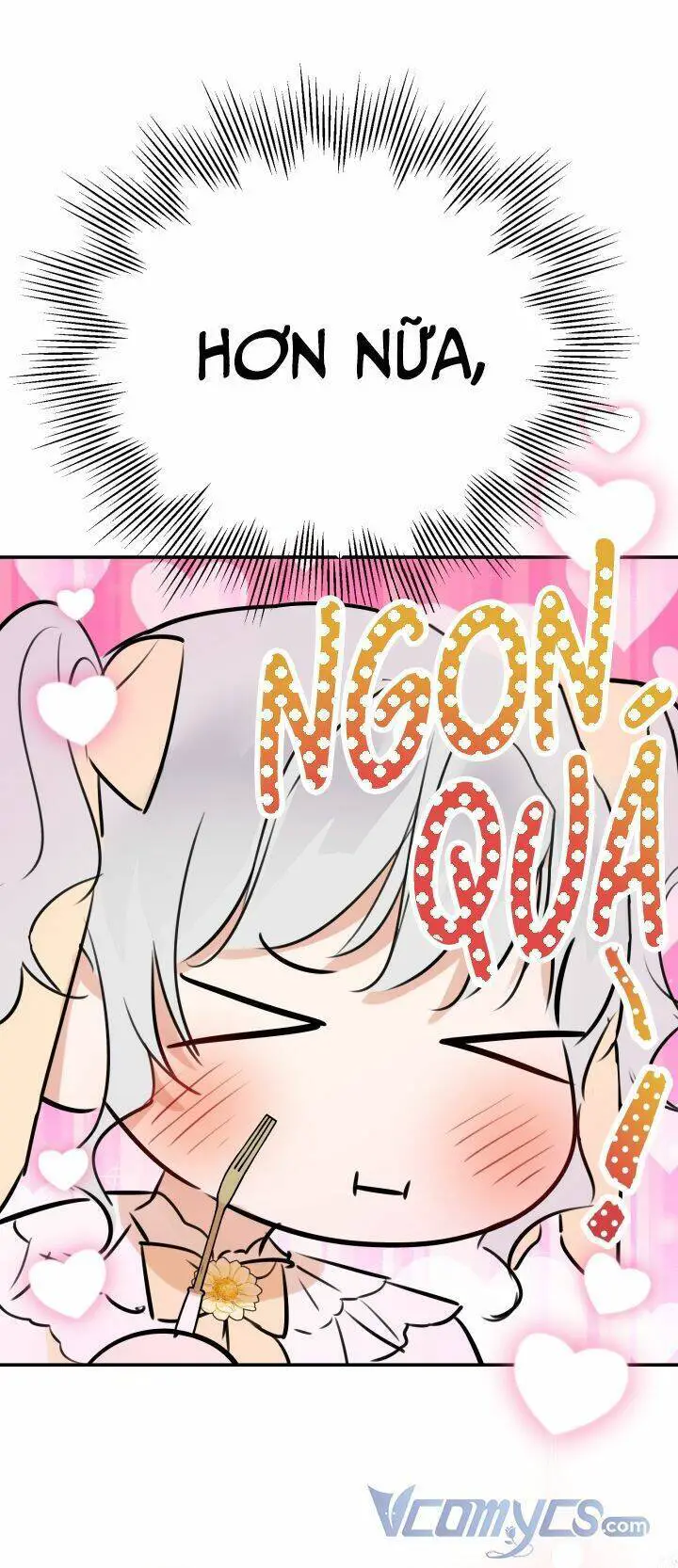 Những Nhân Vật Mạnh Nhất Thế Giới Ám Ảnh Tôi Nettruyen ZZZ Chương 33 Page 15