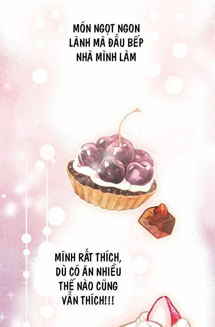 Những Nhân Vật Mạnh Nhất Thế Giới Ám Ảnh Tôi Nettruyen ZZZ Chương 33 Page 16