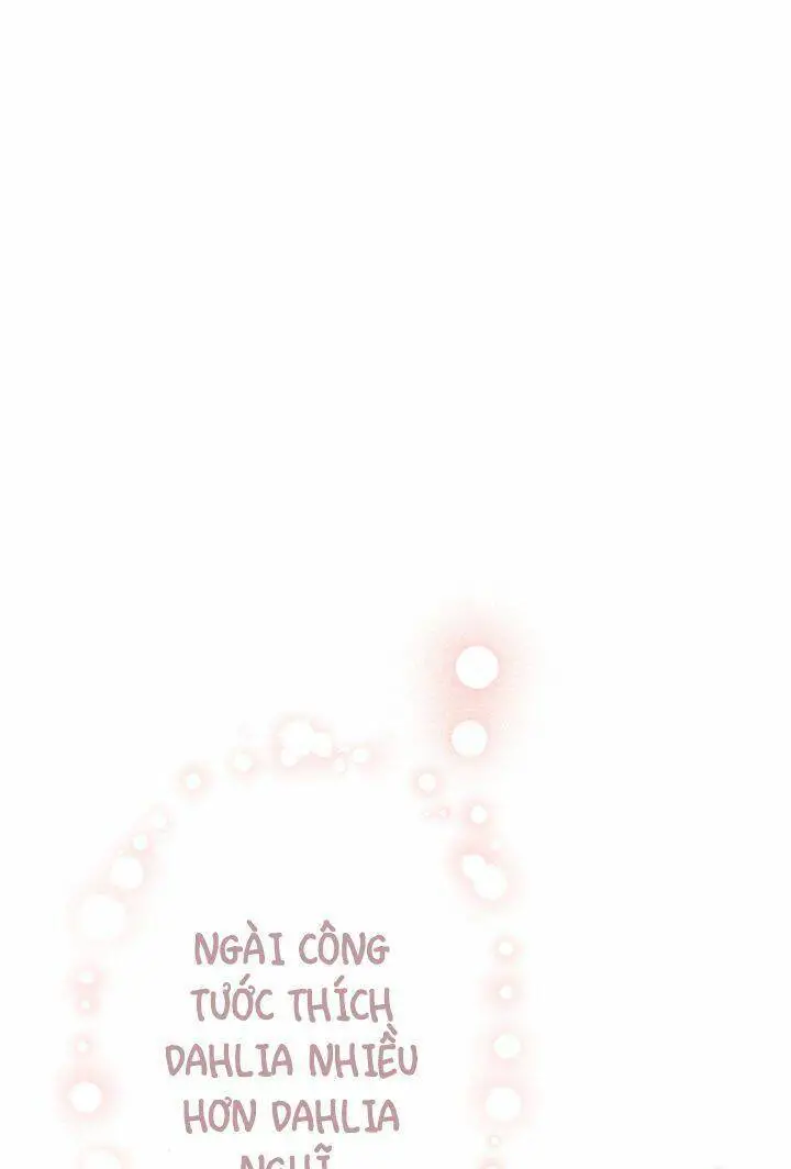 Những Nhân Vật Mạnh Nhất Thế Giới Ám Ảnh Tôi Nettruyen ZZZ Chương 33 Page 25
