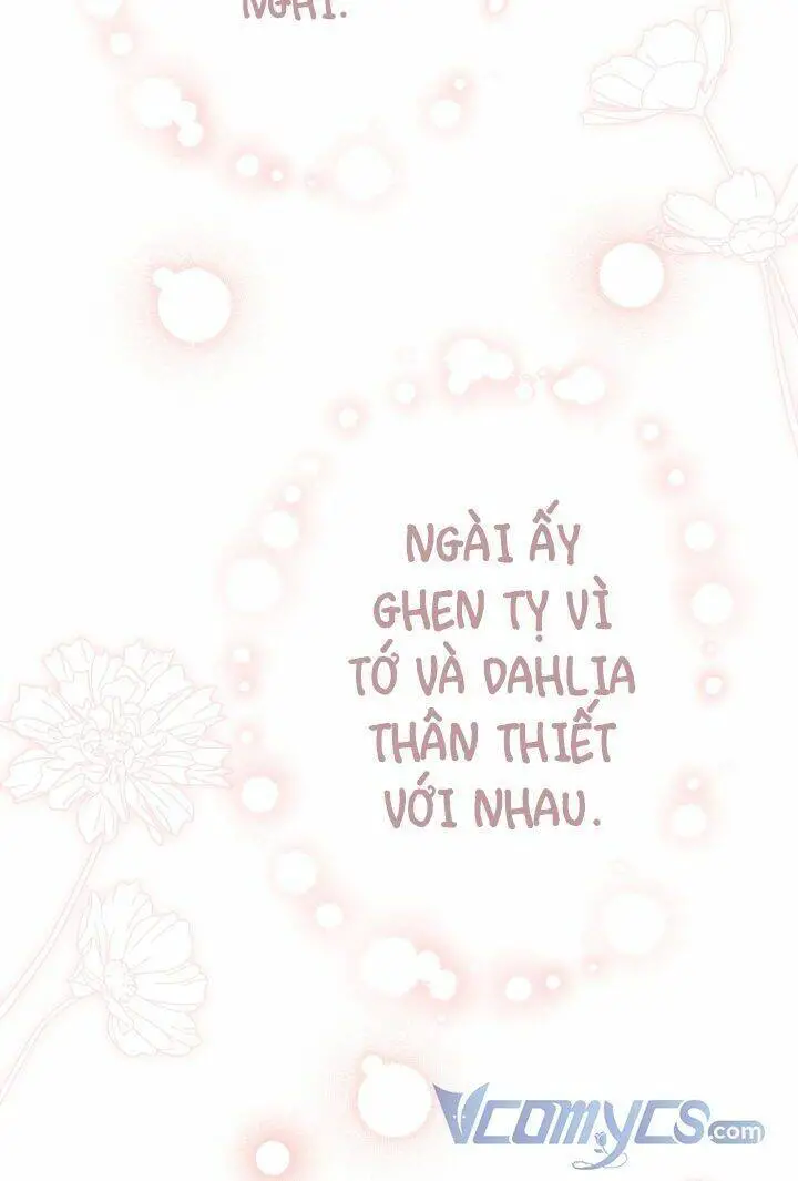 Những Nhân Vật Mạnh Nhất Thế Giới Ám Ảnh Tôi Nettruyen ZZZ Chương 33 Page 26