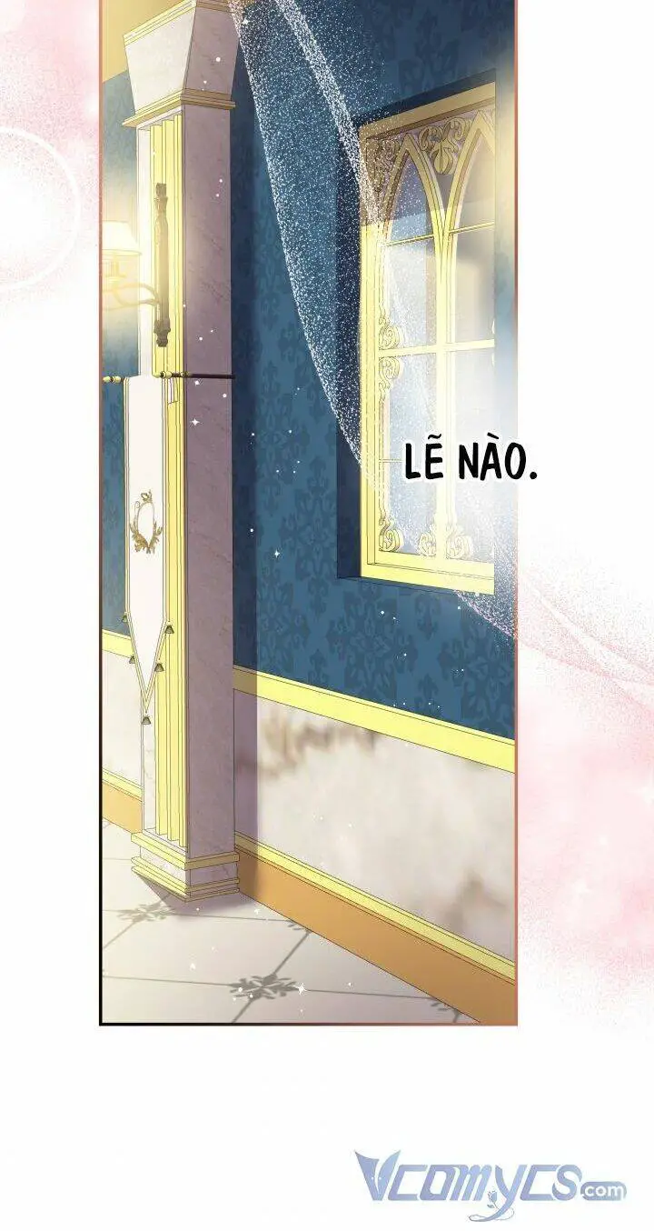Những Nhân Vật Mạnh Nhất Thế Giới Ám Ảnh Tôi Nettruyen ZZZ Chương 33 Page 28