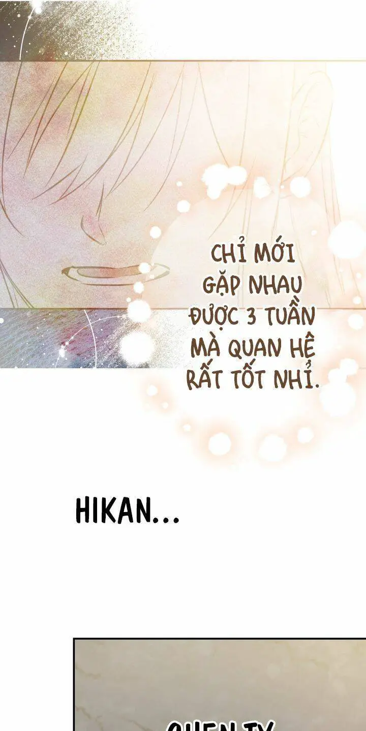 Những Nhân Vật Mạnh Nhất Thế Giới Ám Ảnh Tôi Nettruyen ZZZ Chương 33 Page 30