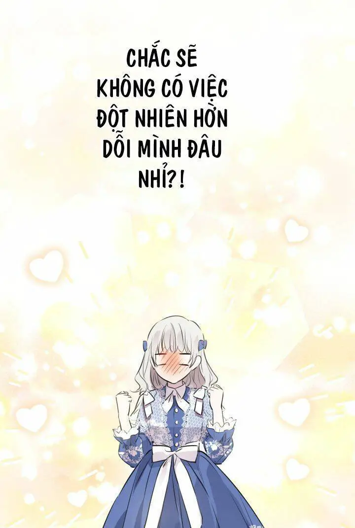 Những Nhân Vật Mạnh Nhất Thế Giới Ám Ảnh Tôi Nettruyen ZZZ Chương 33 Page 33