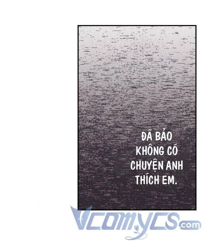 Những Nhân Vật Mạnh Nhất Thế Giới Ám Ảnh Tôi Nettruyen ZZZ Chương 15 Page 40