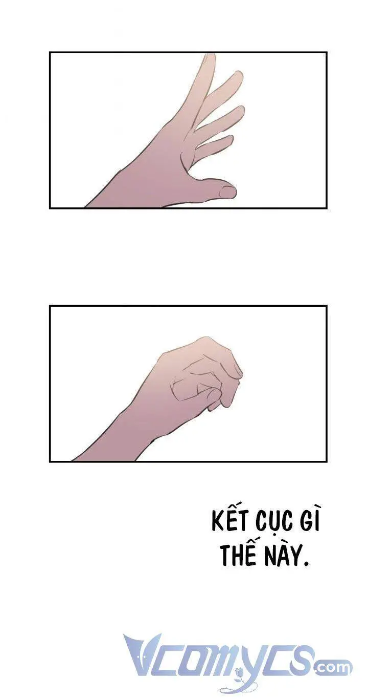 Những Nhân Vật Mạnh Nhất Thế Giới Ám Ảnh Tôi Nettruyen ZZZ Chương 15 Page 42