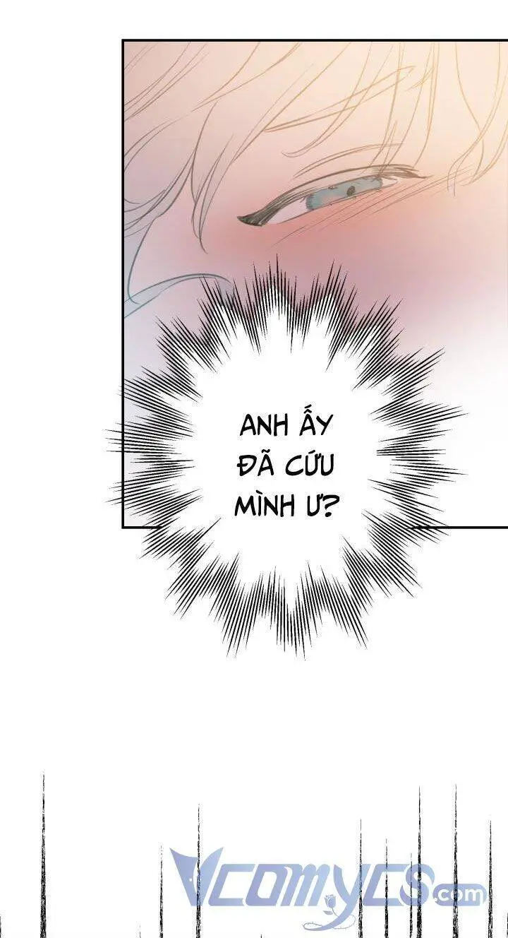 Những Nhân Vật Mạnh Nhất Thế Giới Ám Ảnh Tôi Nettruyen ZZZ Chương 15 Page 48