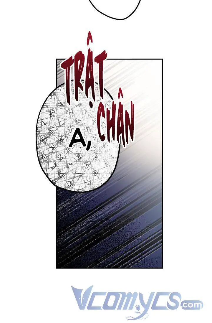 Những Nhân Vật Mạnh Nhất Thế Giới Ám Ảnh Tôi Nettruyen ZZZ Chương 14 Page 14