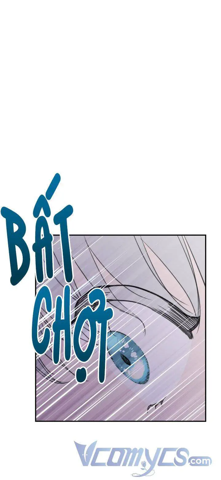 Những Nhân Vật Mạnh Nhất Thế Giới Ám Ảnh Tôi Nettruyen ZZZ Chương 14 Page 21