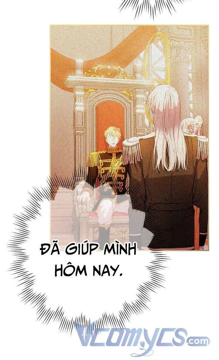 Những Nhân Vật Mạnh Nhất Thế Giới Ám Ảnh Tôi Nettruyen ZZZ Chương 14 Page 28
