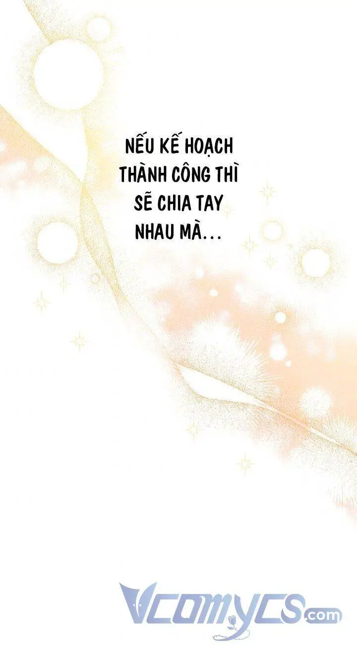Những Nhân Vật Mạnh Nhất Thế Giới Ám Ảnh Tôi Nettruyen ZZZ Chương 14 Page 30