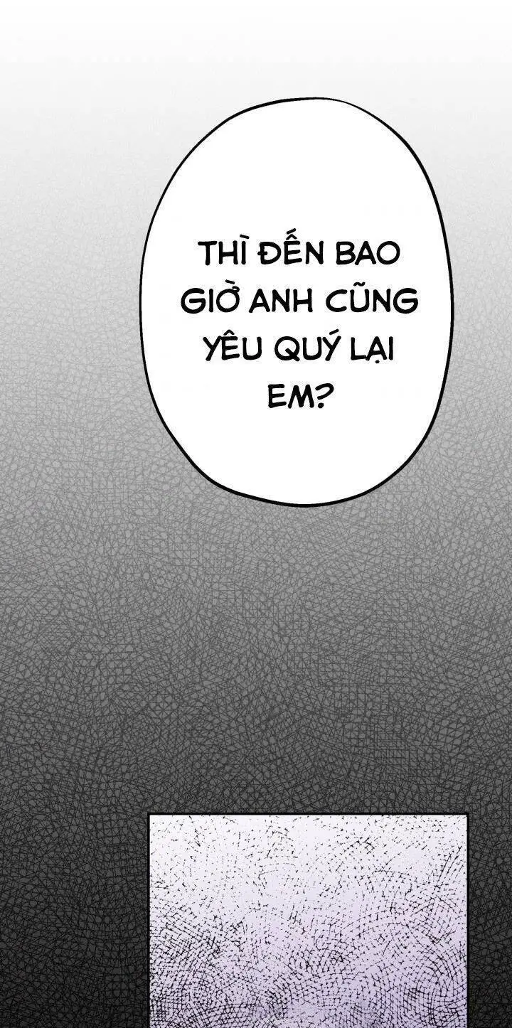 Những Nhân Vật Mạnh Nhất Thế Giới Ám Ảnh Tôi Nettruyen ZZZ Chương 14 Page 38