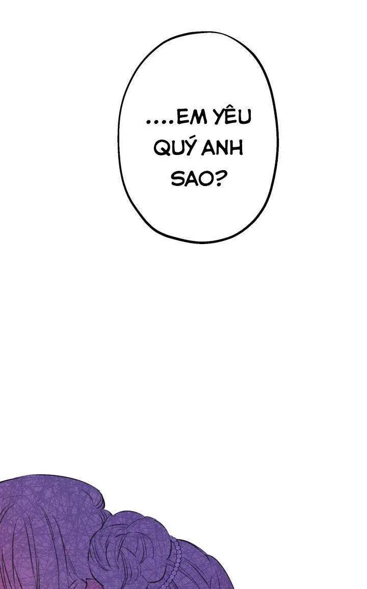 Những Nhân Vật Mạnh Nhất Thế Giới Ám Ảnh Tôi Nettruyen ZZZ Chương 14 Page 41