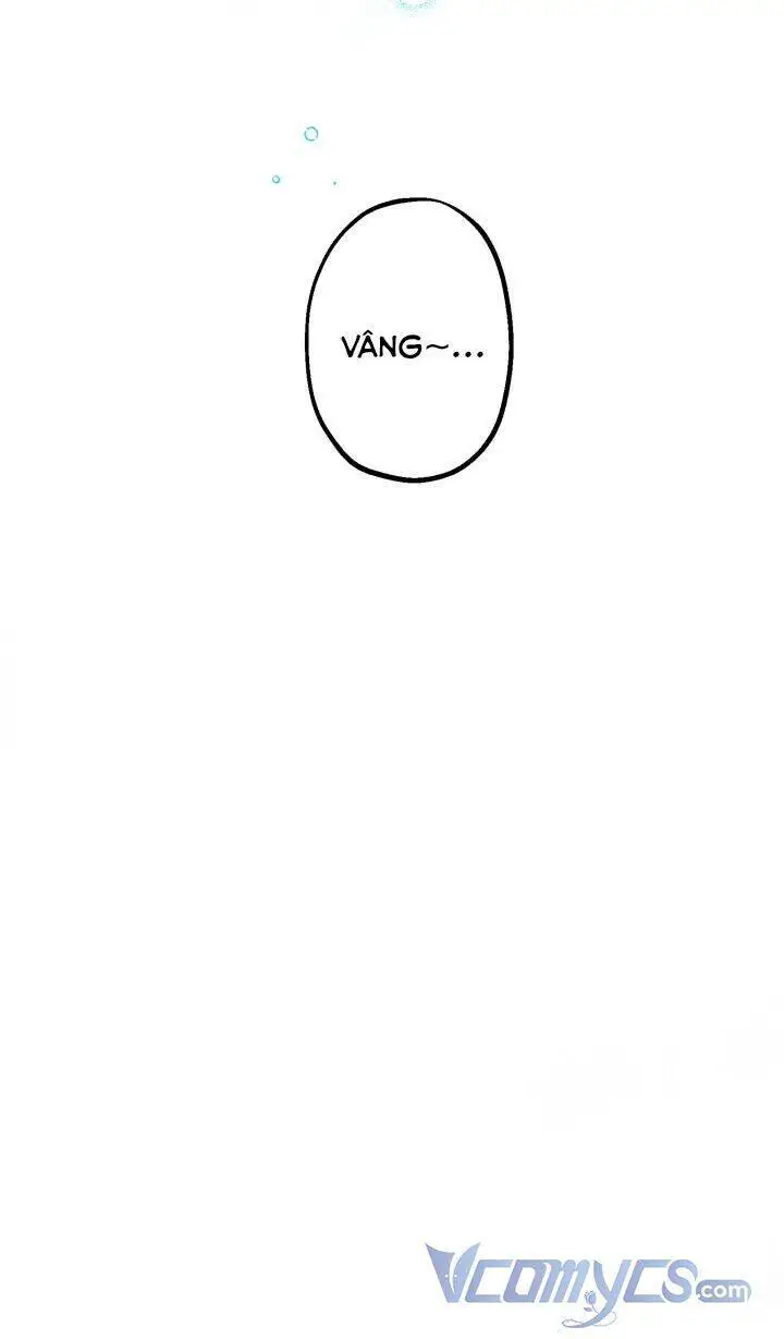 Những Nhân Vật Mạnh Nhất Thế Giới Ám Ảnh Tôi Nettruyen ZZZ Chương 24 Page 3
