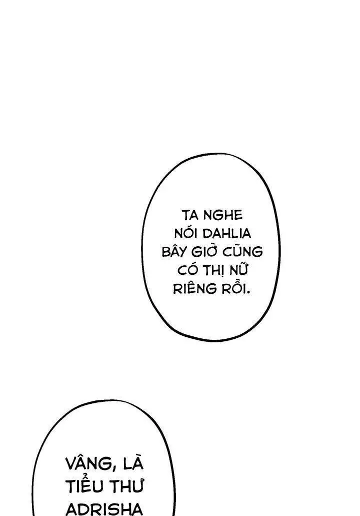 Những Nhân Vật Mạnh Nhất Thế Giới Ám Ảnh Tôi Nettruyen ZZZ Chương 24 Page 10