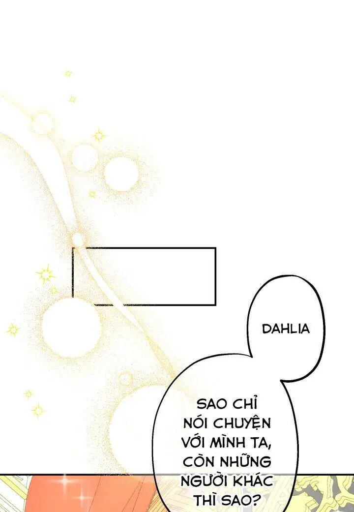 Những Nhân Vật Mạnh Nhất Thế Giới Ám Ảnh Tôi Nettruyen ZZZ Chương 24 Page 27