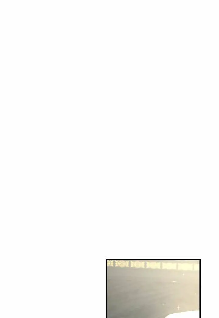 Những Nhân Vật Mạnh Nhất Thế Giới Ám Ảnh Tôi Nettruyen ZZZ Chương 31 Page 14