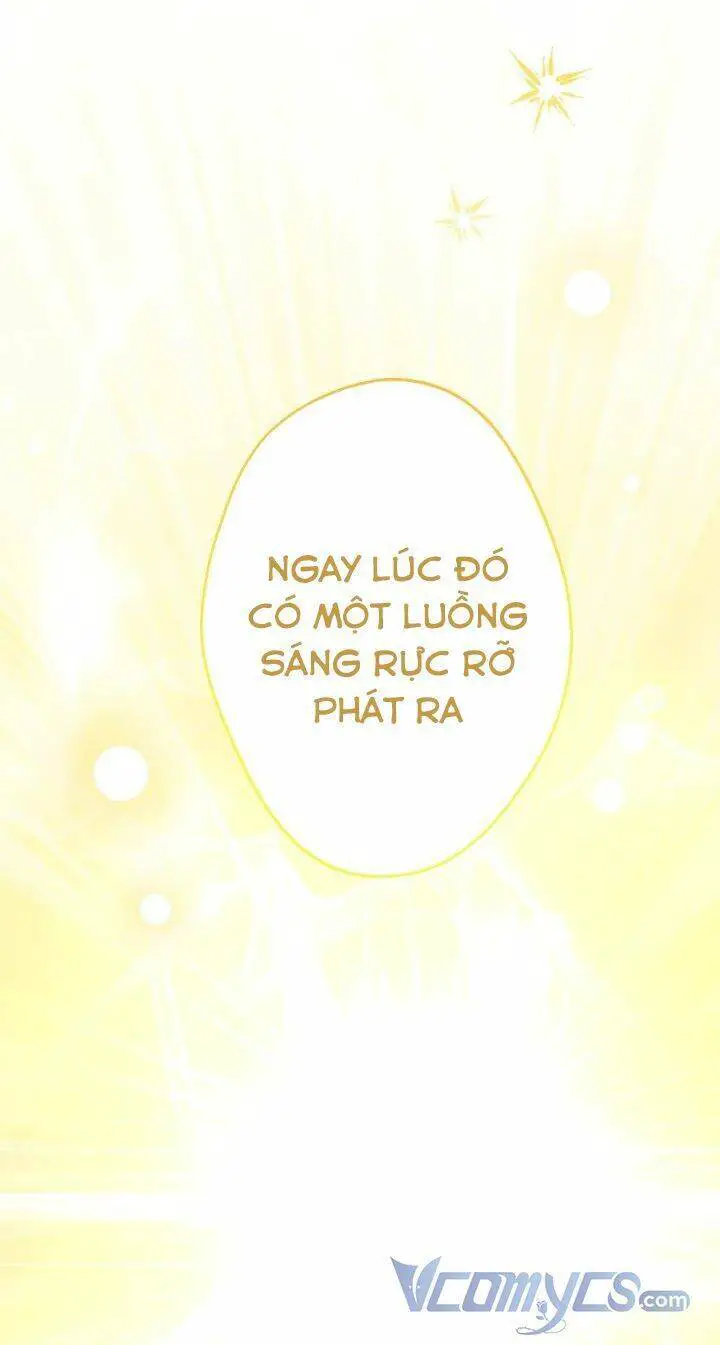 Những Nhân Vật Mạnh Nhất Thế Giới Ám Ảnh Tôi Nettruyen ZZZ Chương 31 Page 18