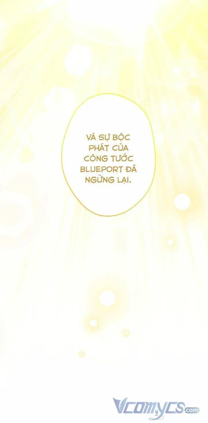 Những Nhân Vật Mạnh Nhất Thế Giới Ám Ảnh Tôi Nettruyen ZZZ Chương 31 Page 19