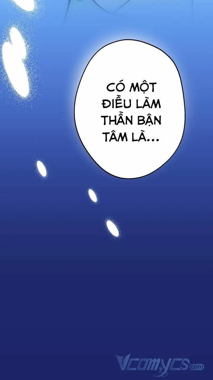 Những Nhân Vật Mạnh Nhất Thế Giới Ám Ảnh Tôi Nettruyen ZZZ Chương 31 Page 24