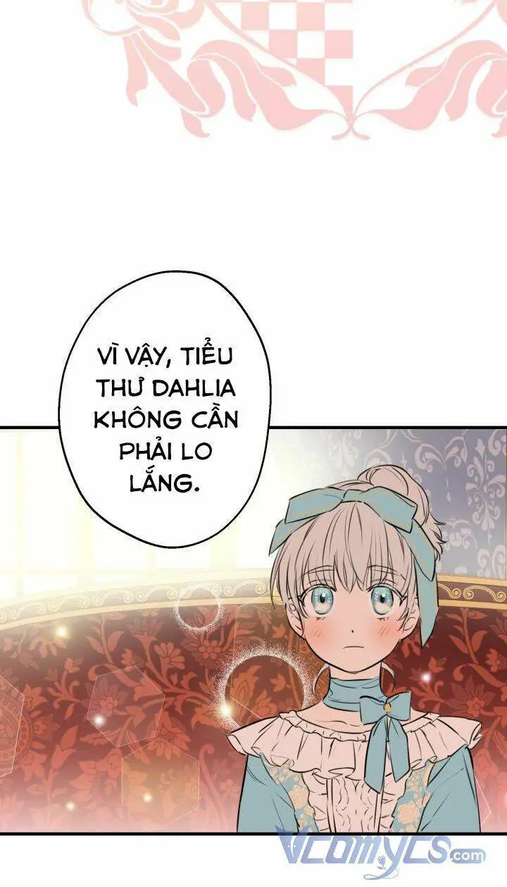 Những Nhân Vật Mạnh Nhất Thế Giới Ám Ảnh Tôi Nettruyen ZZZ Chương 31 Page 29