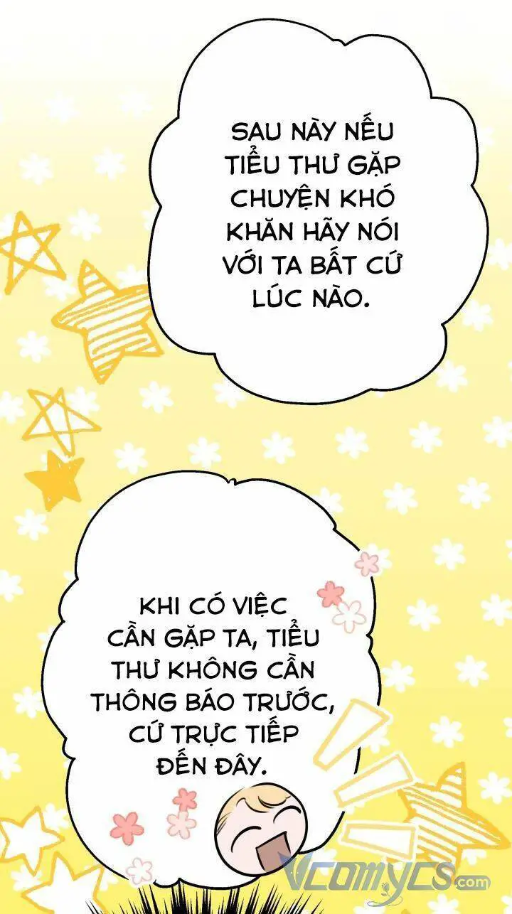 Những Nhân Vật Mạnh Nhất Thế Giới Ám Ảnh Tôi Nettruyen ZZZ Chương 31 Page 31