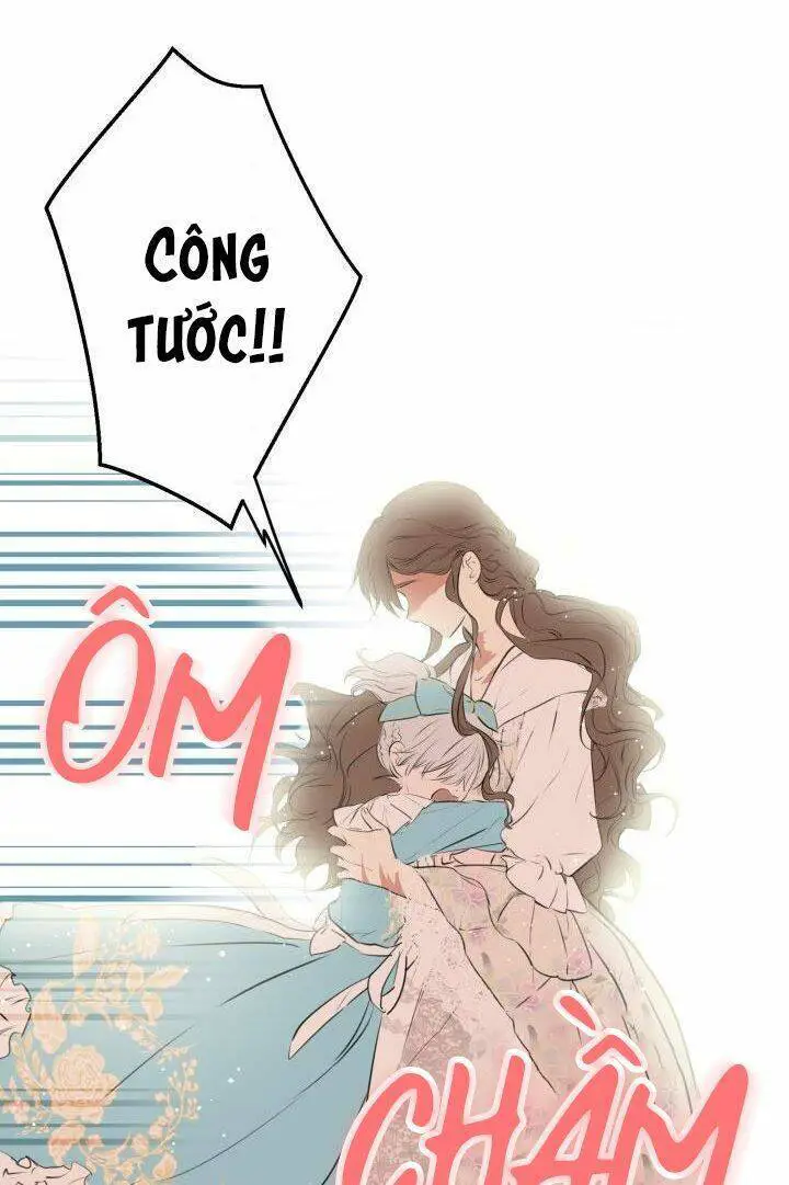 Những Nhân Vật Mạnh Nhất Thế Giới Ám Ảnh Tôi Nettruyen ZZZ Chương 31 Page 42