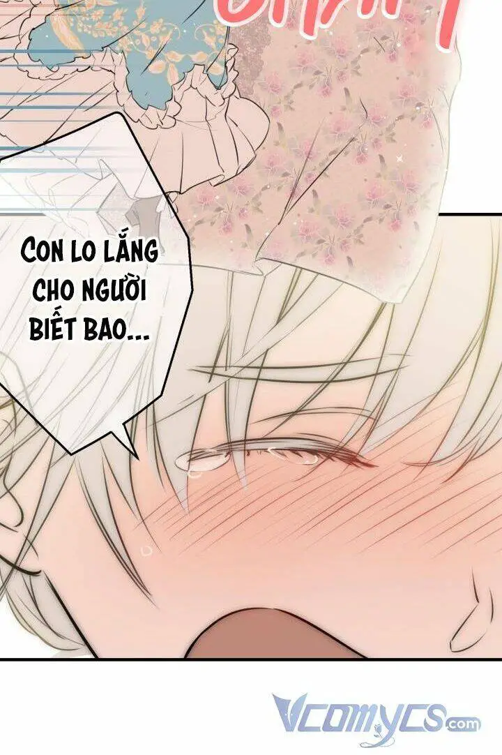 Những Nhân Vật Mạnh Nhất Thế Giới Ám Ảnh Tôi Nettruyen ZZZ Chương 31 Page 43