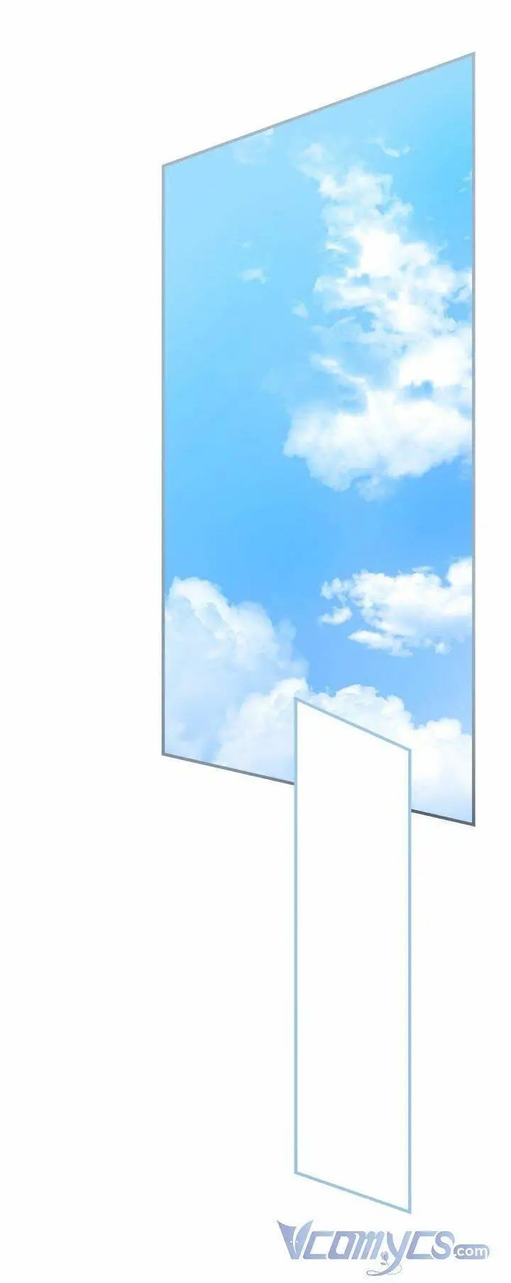 Những Nhân Vật Mạnh Nhất Thế Giới Ám Ảnh Tôi Nettruyen ZZZ Chương 31 Page 45