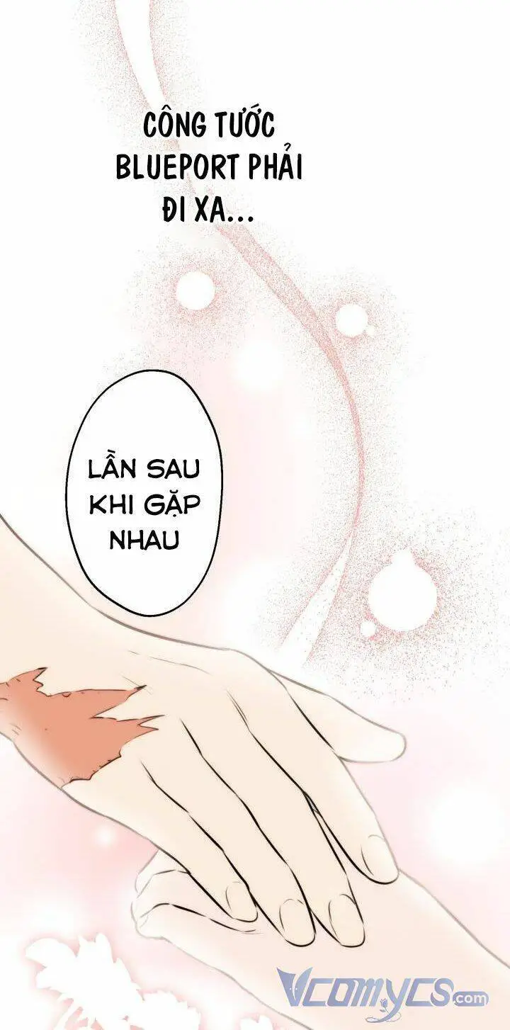Những Nhân Vật Mạnh Nhất Thế Giới Ám Ảnh Tôi Nettruyen ZZZ Chương 31 Page 49
