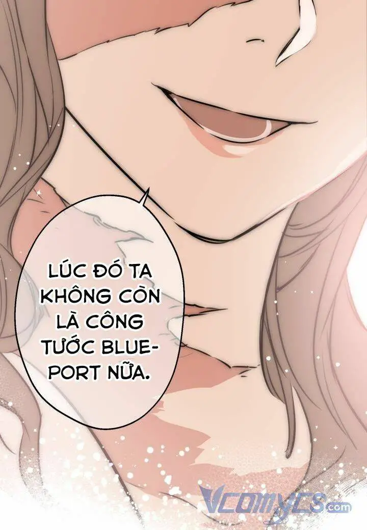 Những Nhân Vật Mạnh Nhất Thế Giới Ám Ảnh Tôi Nettruyen ZZZ Chương 31 Page 51