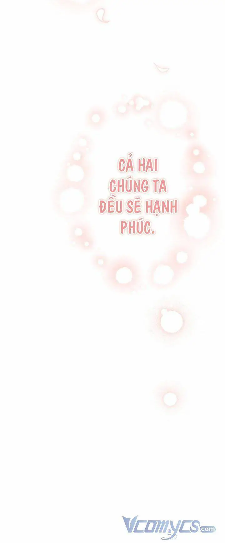 Những Nhân Vật Mạnh Nhất Thế Giới Ám Ảnh Tôi Nettruyen ZZZ Chương 31 Page 57
